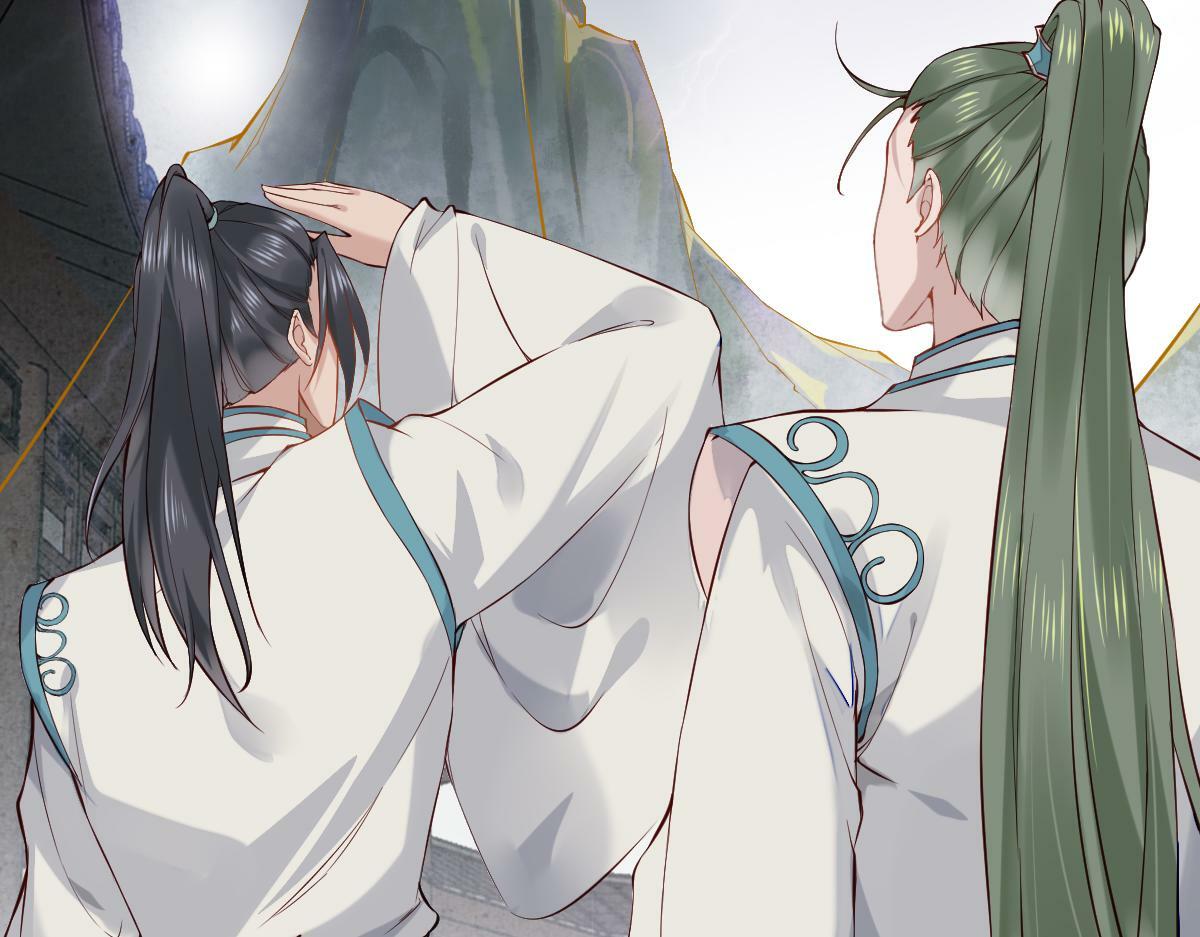 010话 血脉觉醒？10