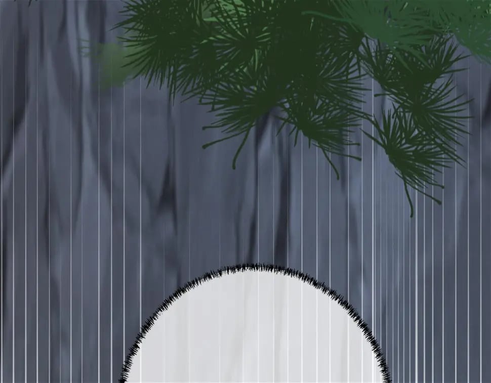 012话 风流债39