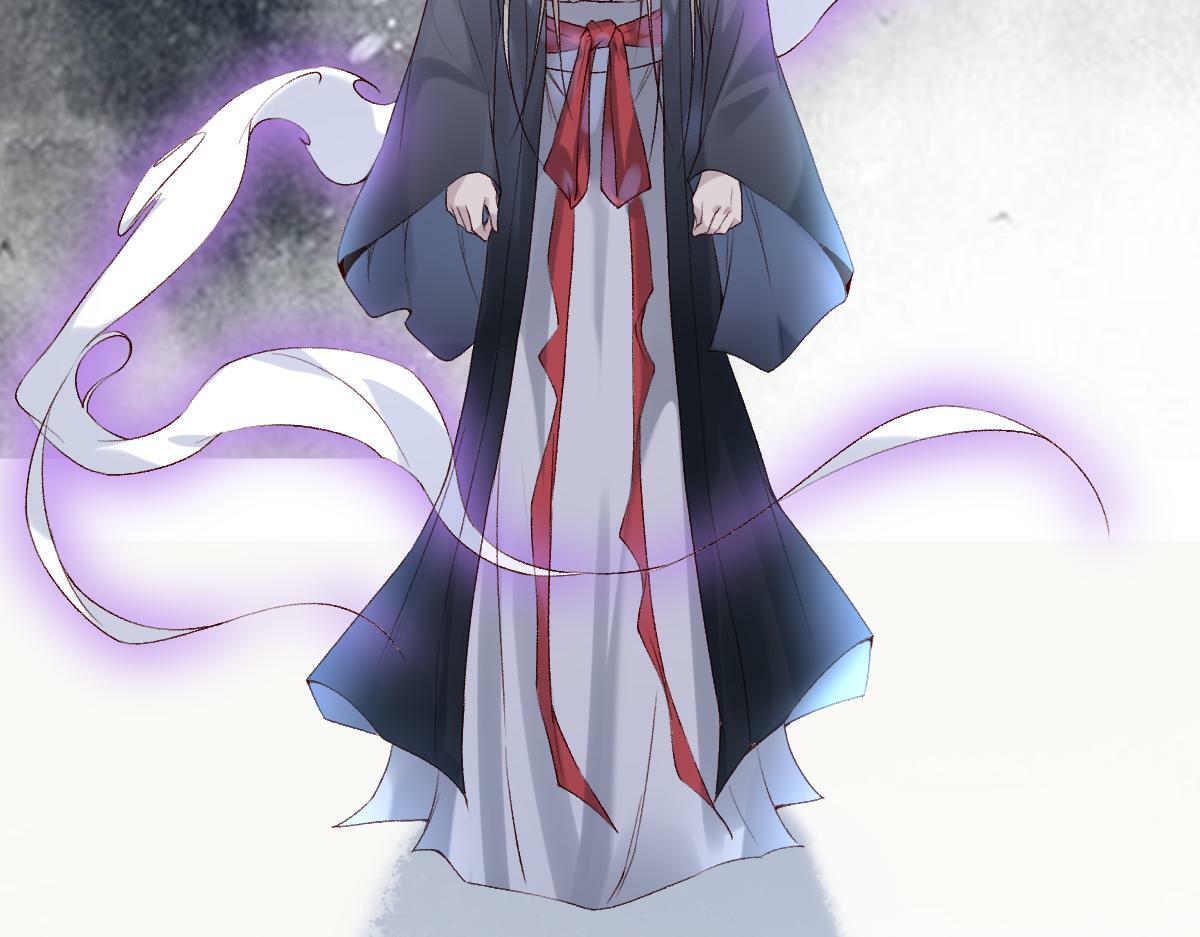 019话 灵池河畔82