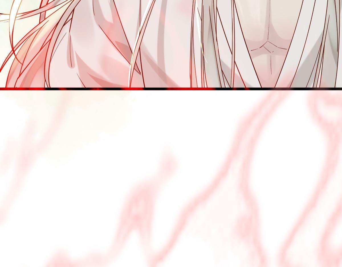 009话 双生元婴88