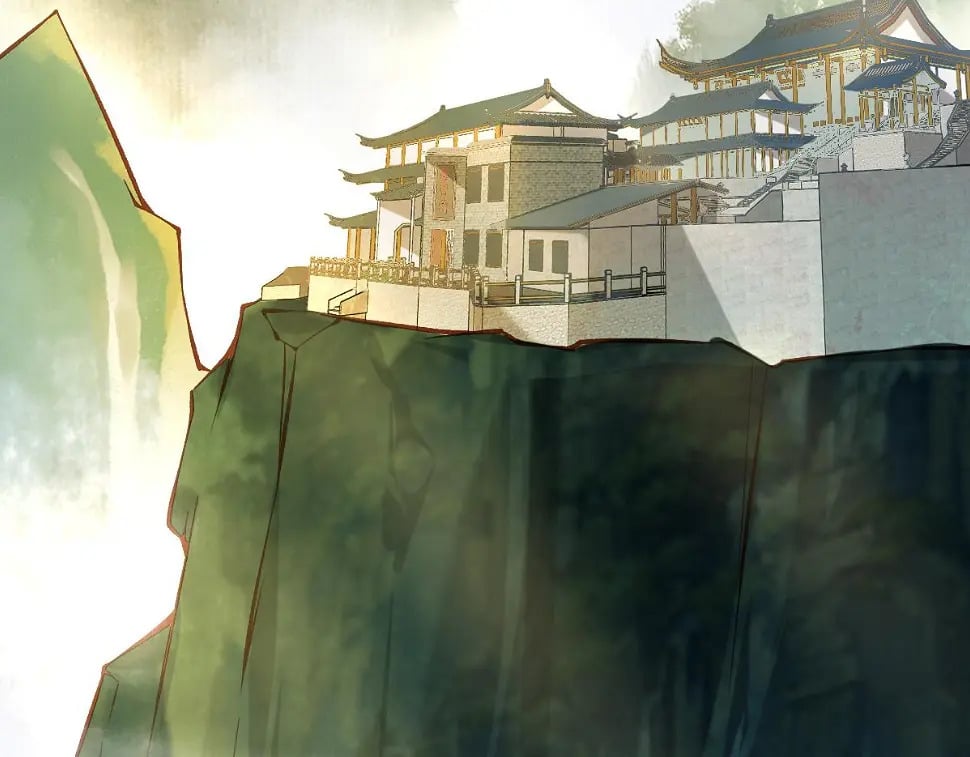 012话 风流债5