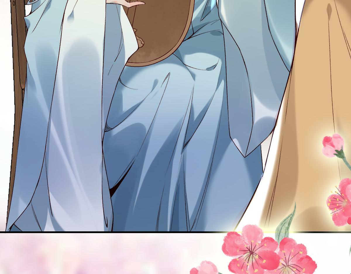 020话 借钱泡男人76