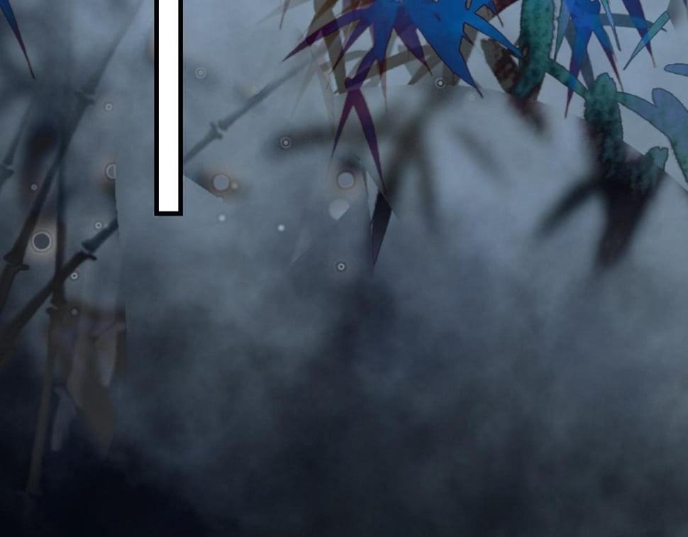 016  狗男人98