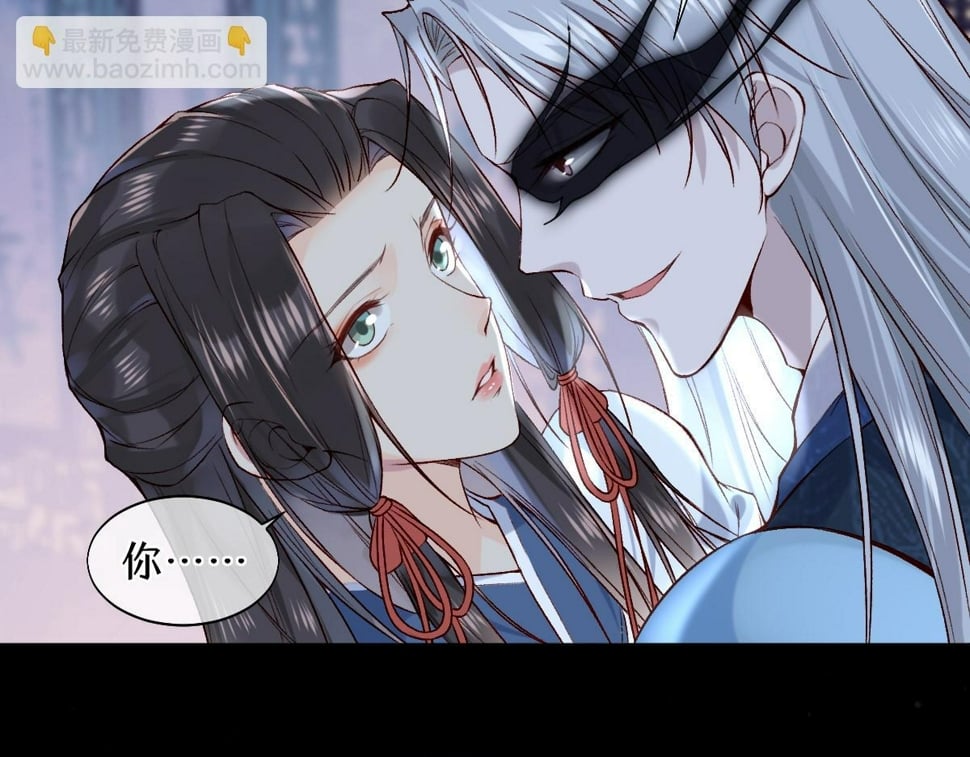 016  狗男人59