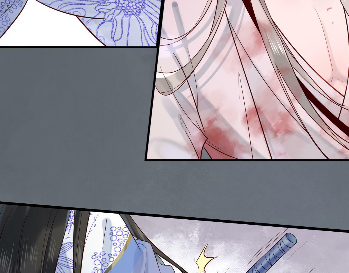 002 救回逆徒78