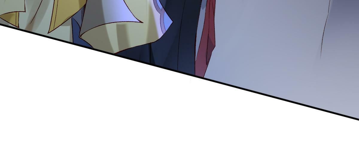 019话 灵池河畔94