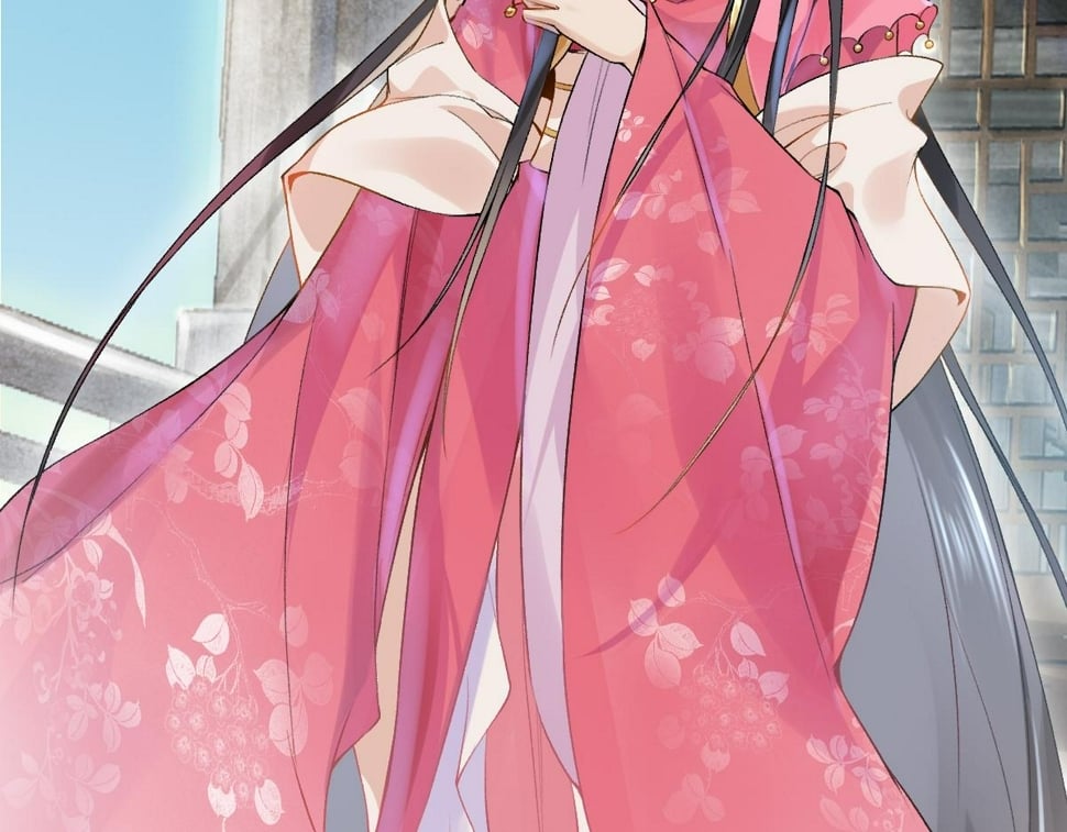 017话 抱大腿31