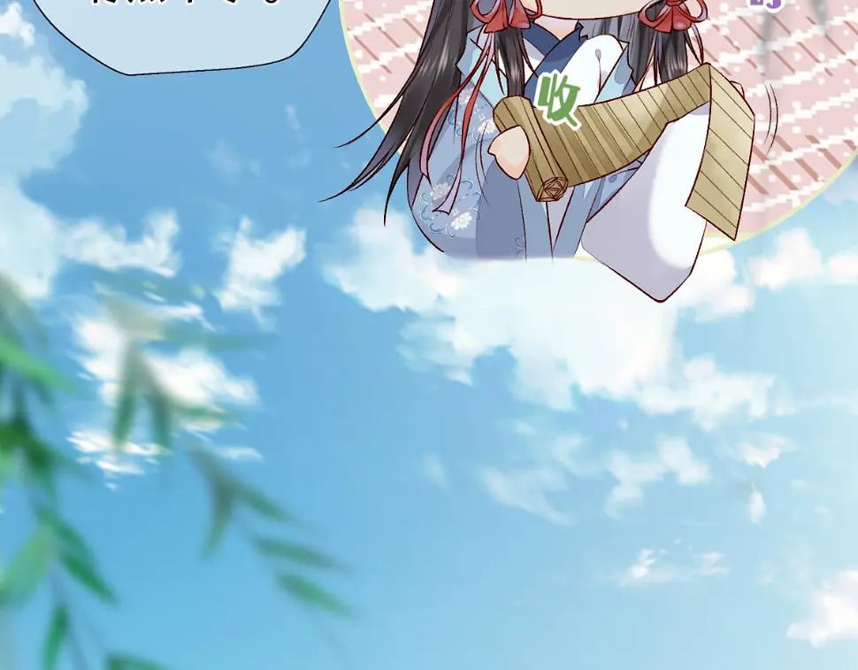 012话 风流债61