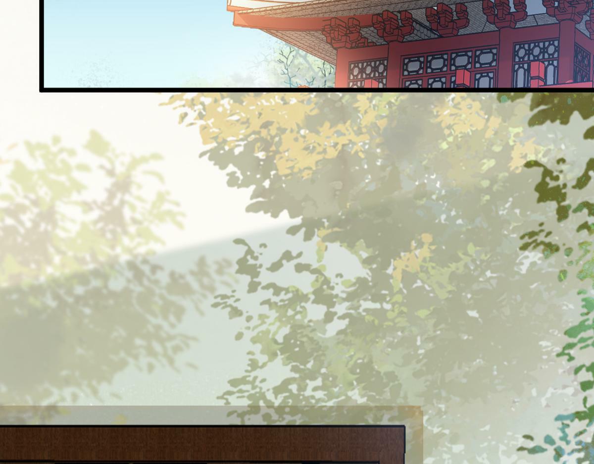 010话 血脉觉醒？21