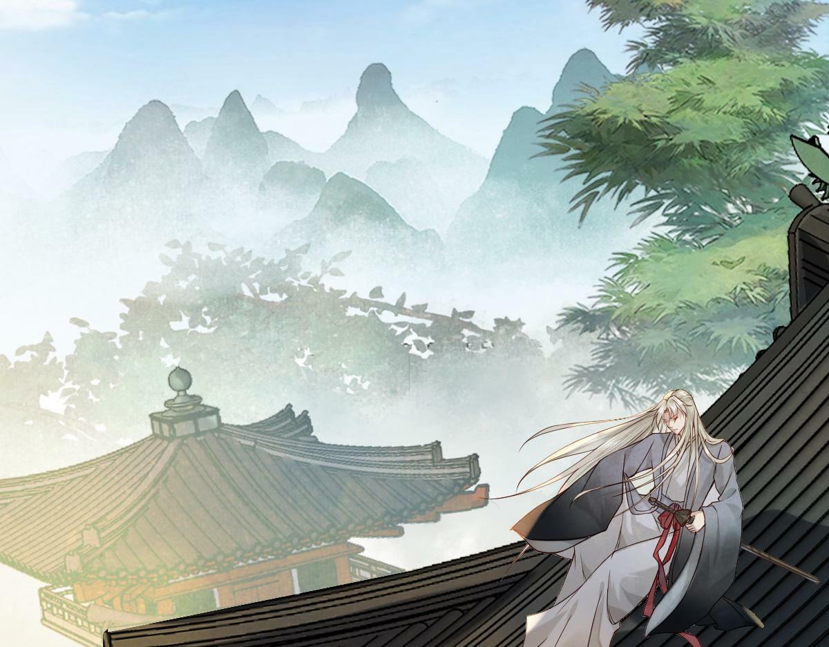 010话 血脉觉醒？61