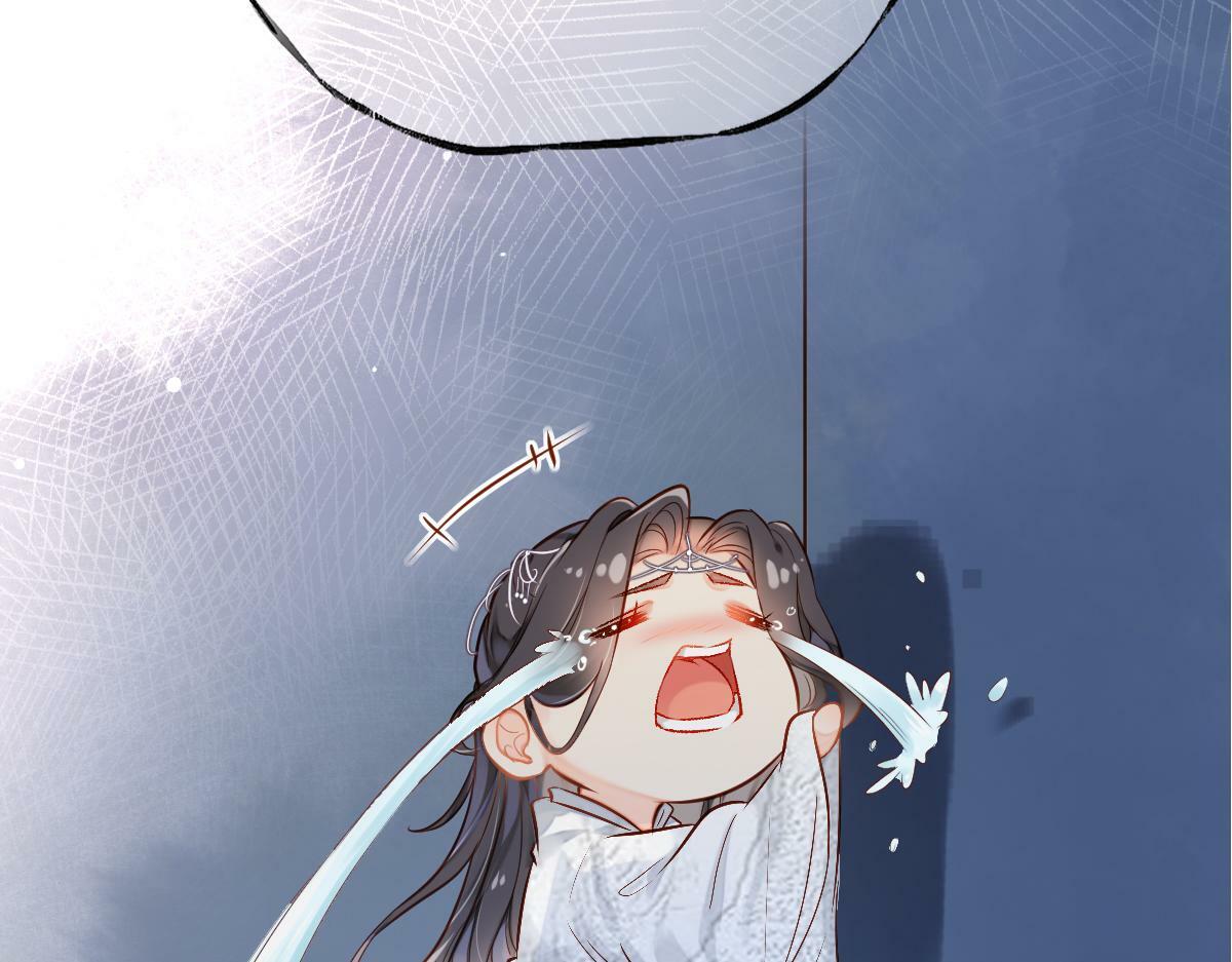 004 禁室的秘密93