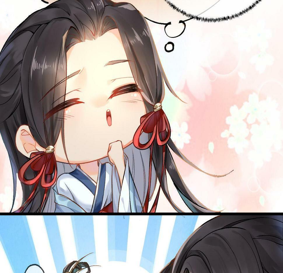 013 把衣服穿好86