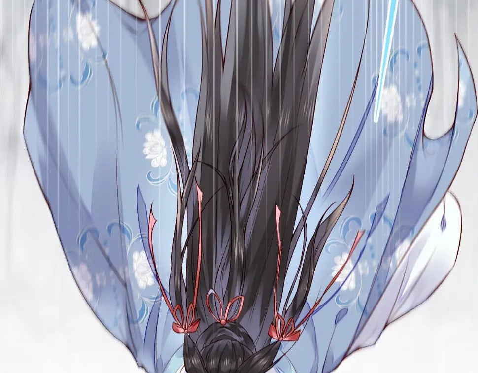 012话 风流债42