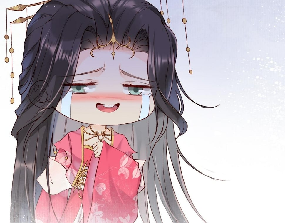 017话 抱大腿102