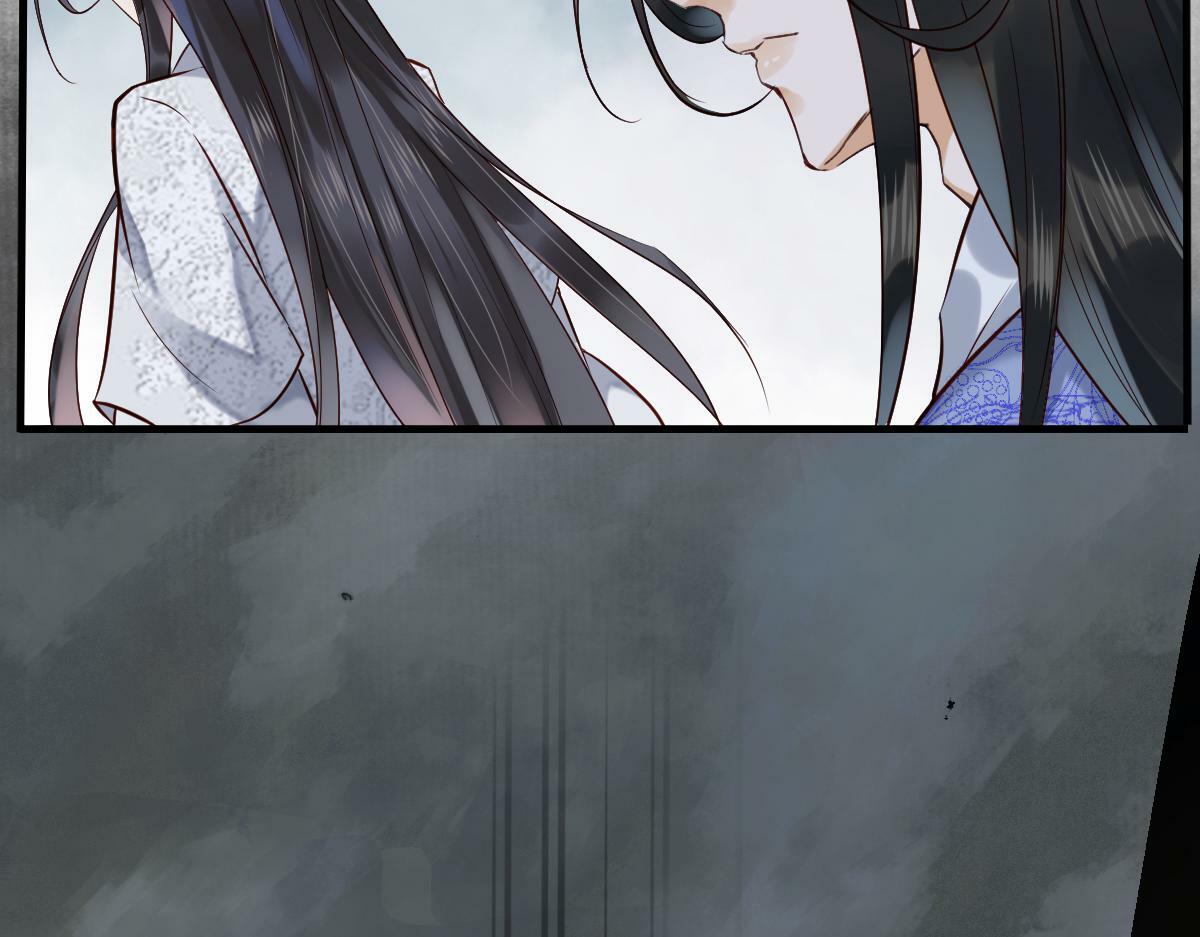 001 终于轮到我穿书了141