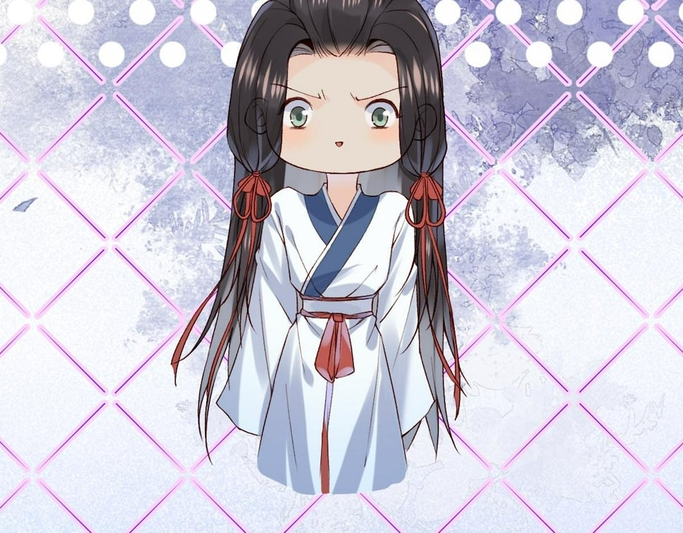 016  狗男人43