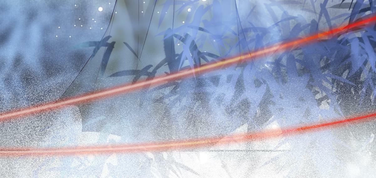 021 口嫌体正直111