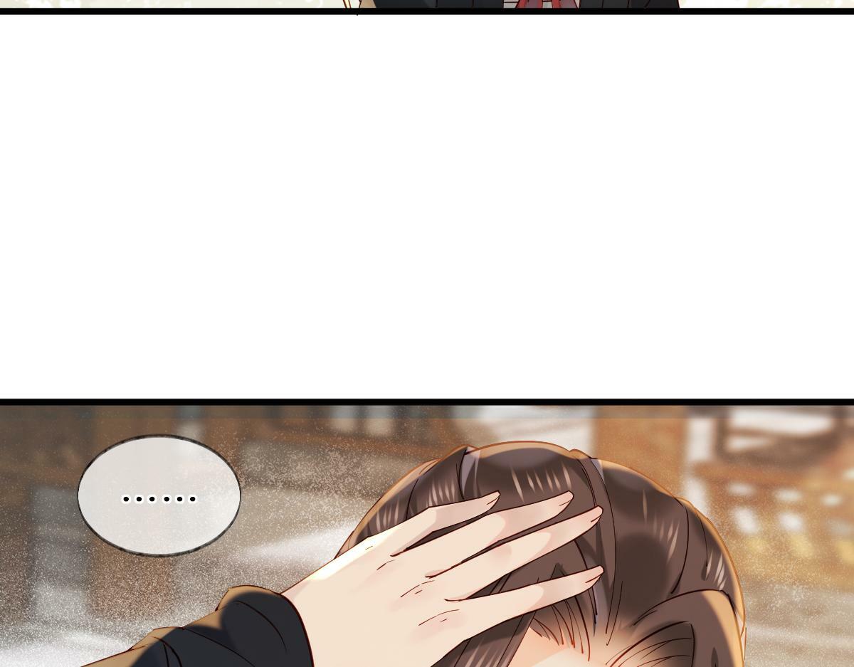 011话 发热期31