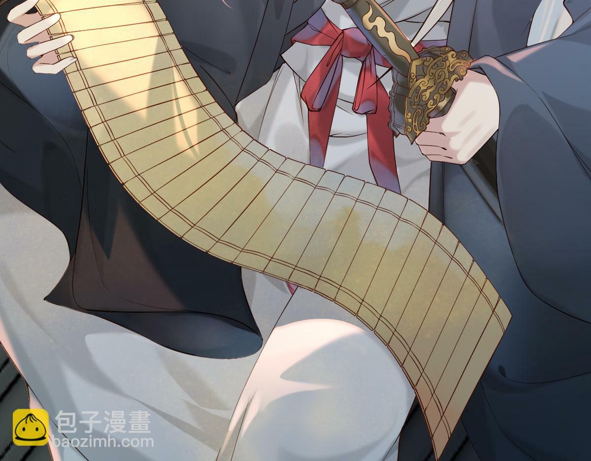 010话 血脉觉醒？65