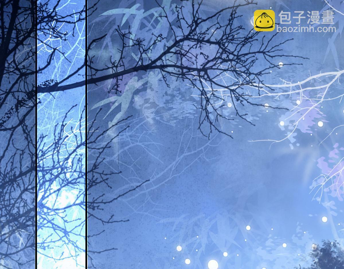 021 口嫌体正直61