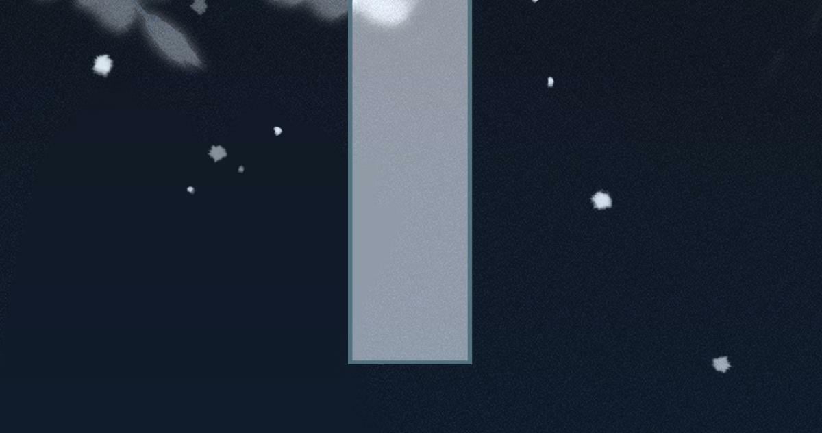 001 终于轮到我穿书了22