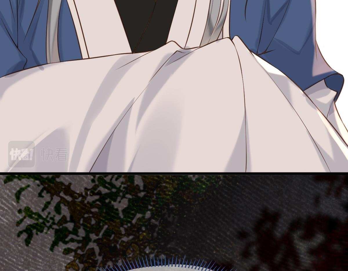 006 两两生厌49