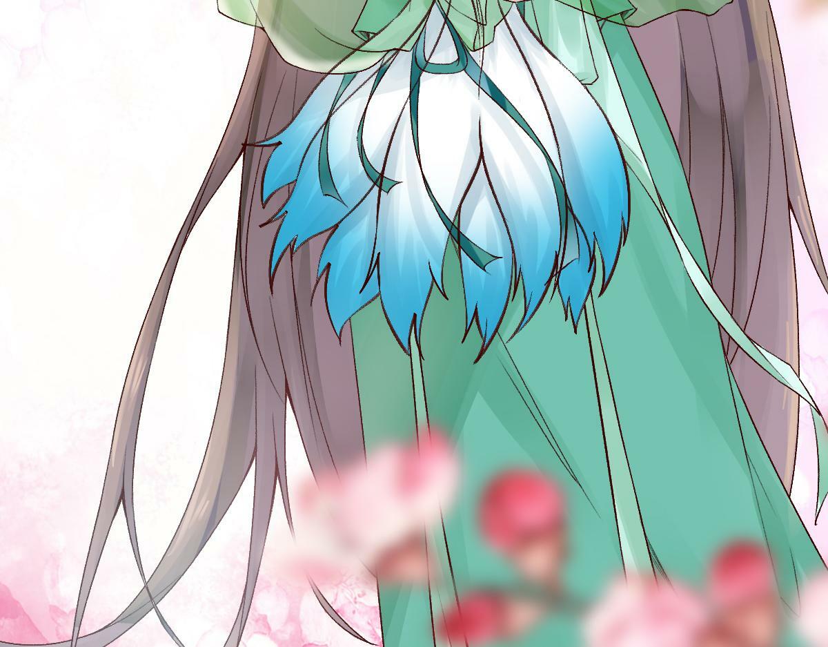 024 牵线搭桥86