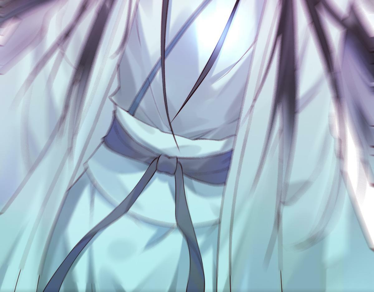010话 血脉觉醒？117