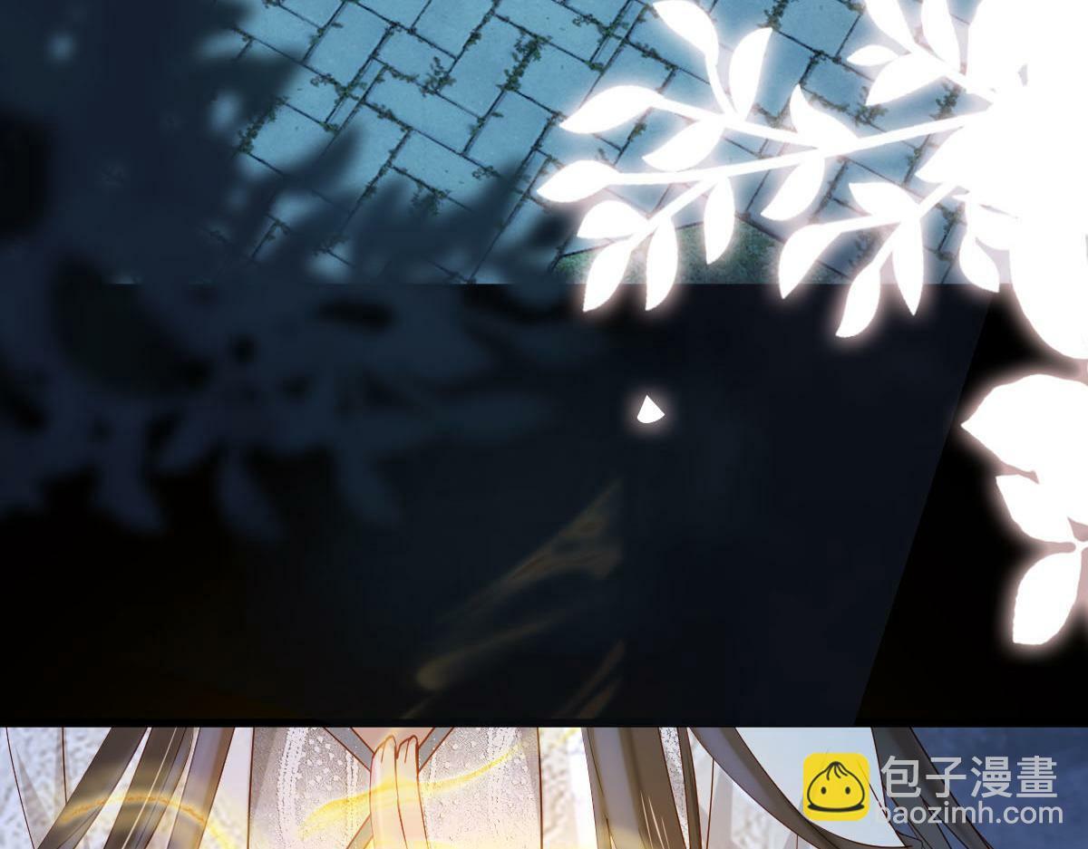 009话 双生元婴30