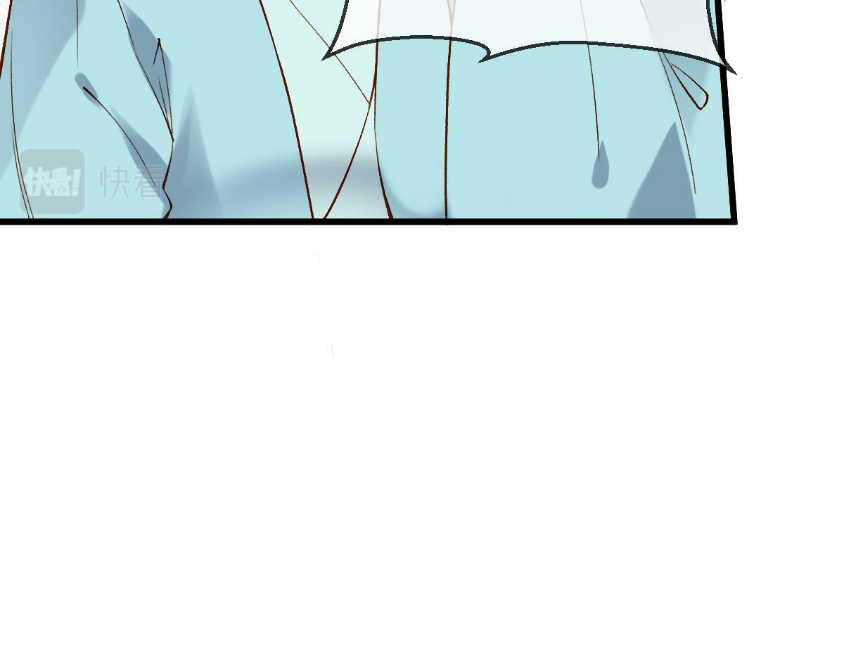 013 把衣服穿好21