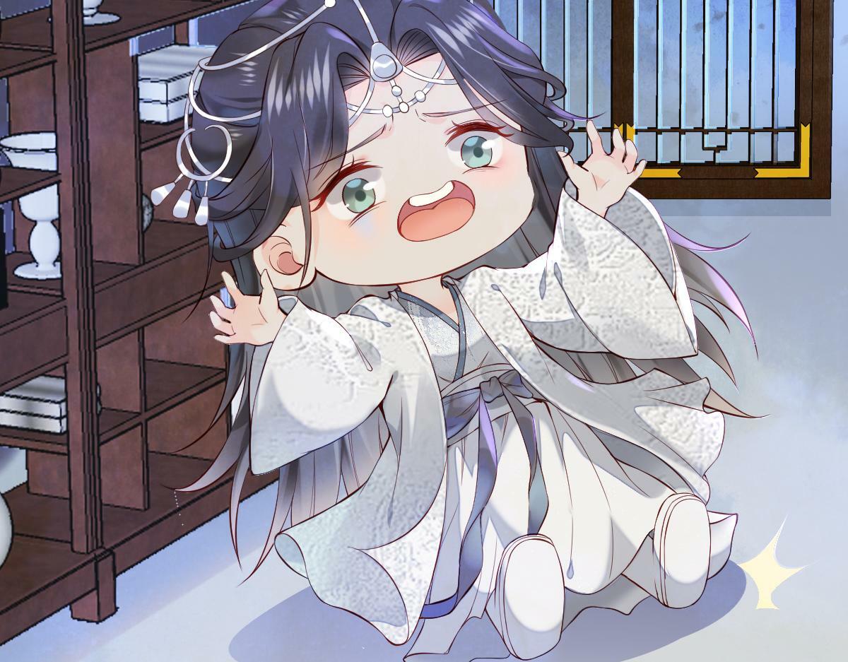 010话 血脉觉醒？40