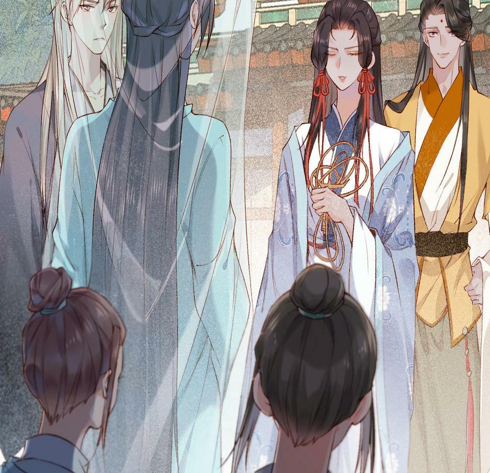 013 把衣服穿好42