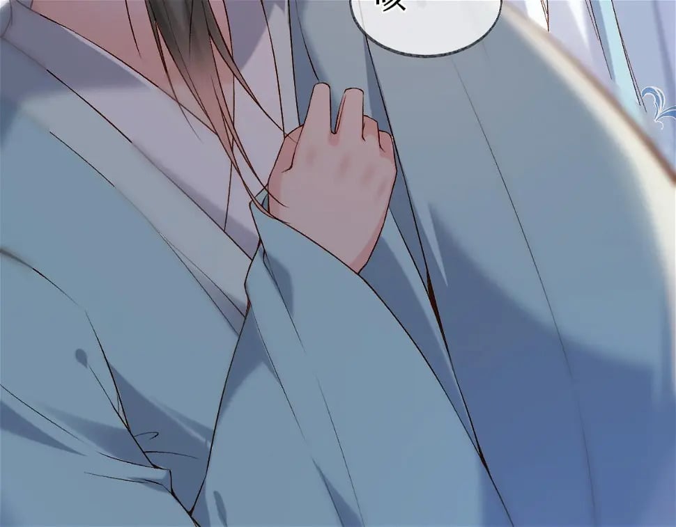 012话 风流债122