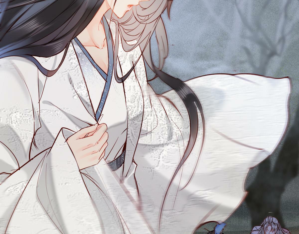 002 救回逆徒29