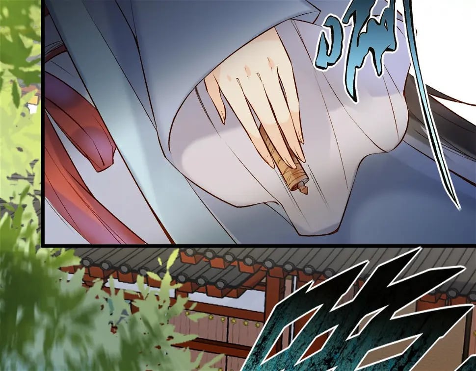 012话 风流债108