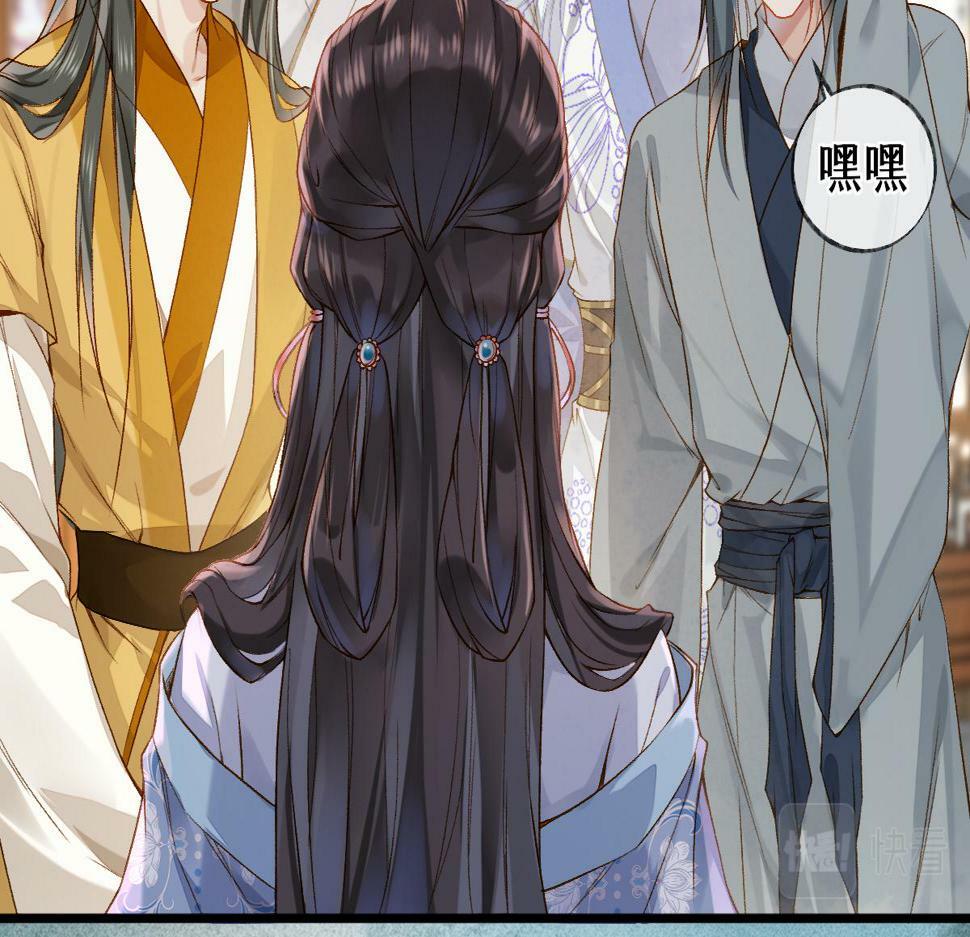 014 亲手教废了？30