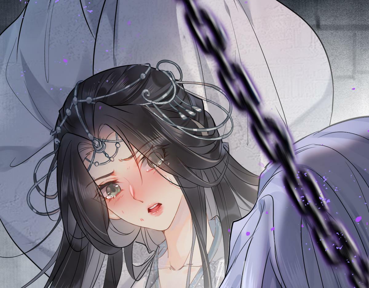 001 终于轮到我穿书了73