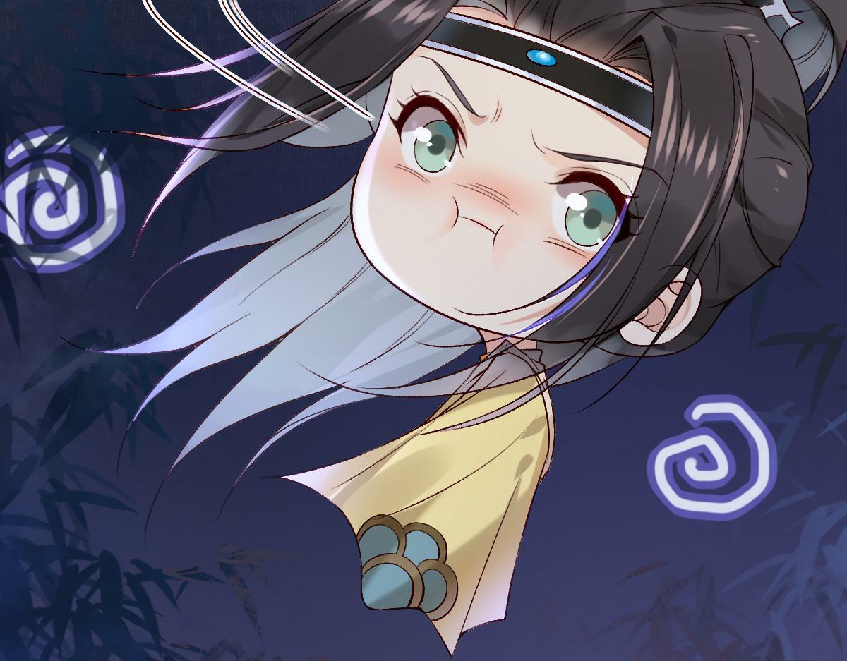 019话 灵池河畔91