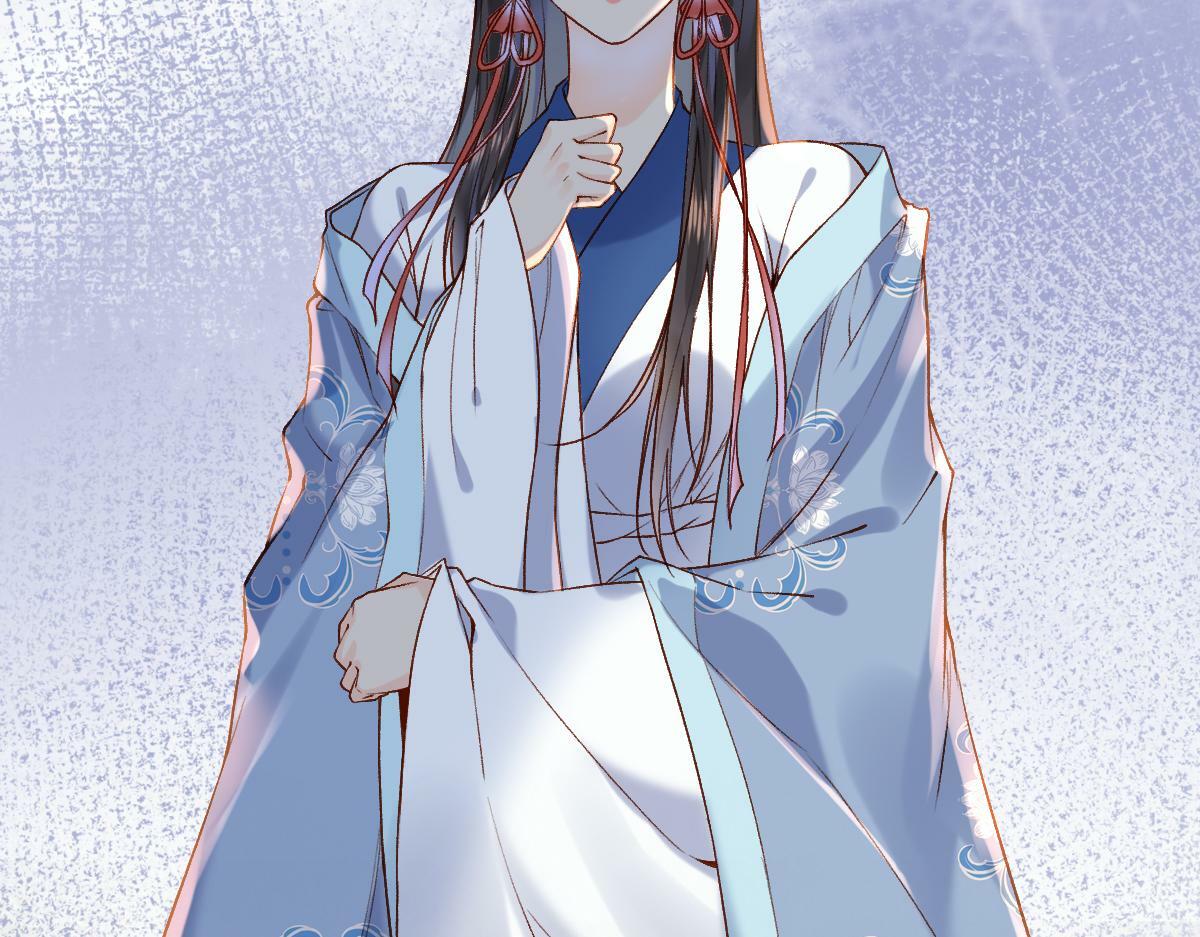 013 把衣服穿好66