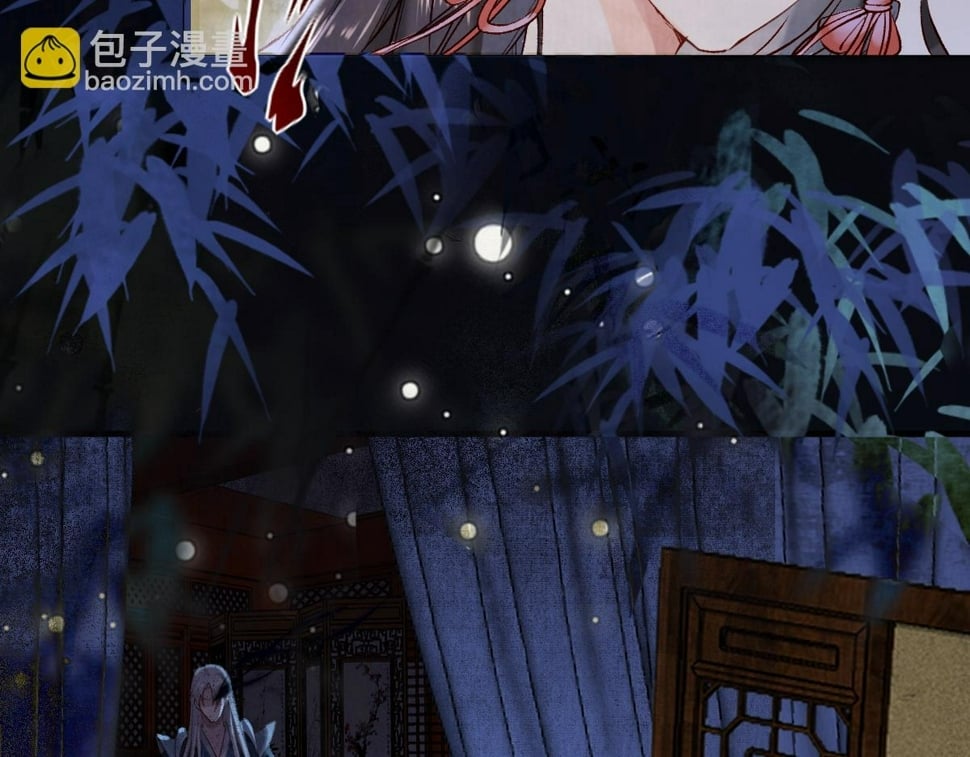016  狗男人22