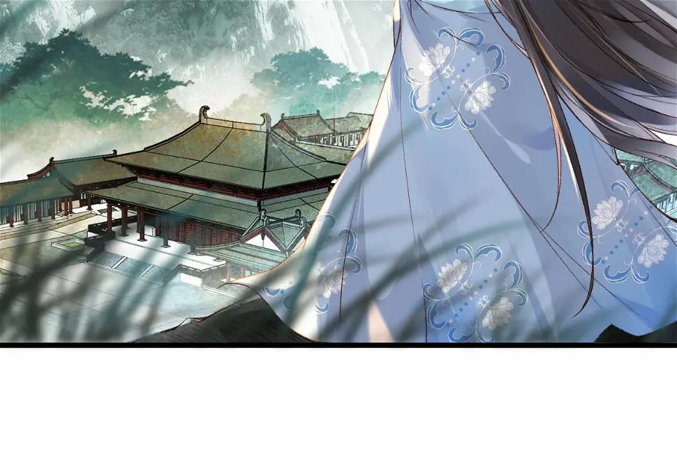 012话 风流债28