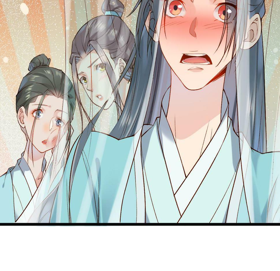 013 把衣服穿好18