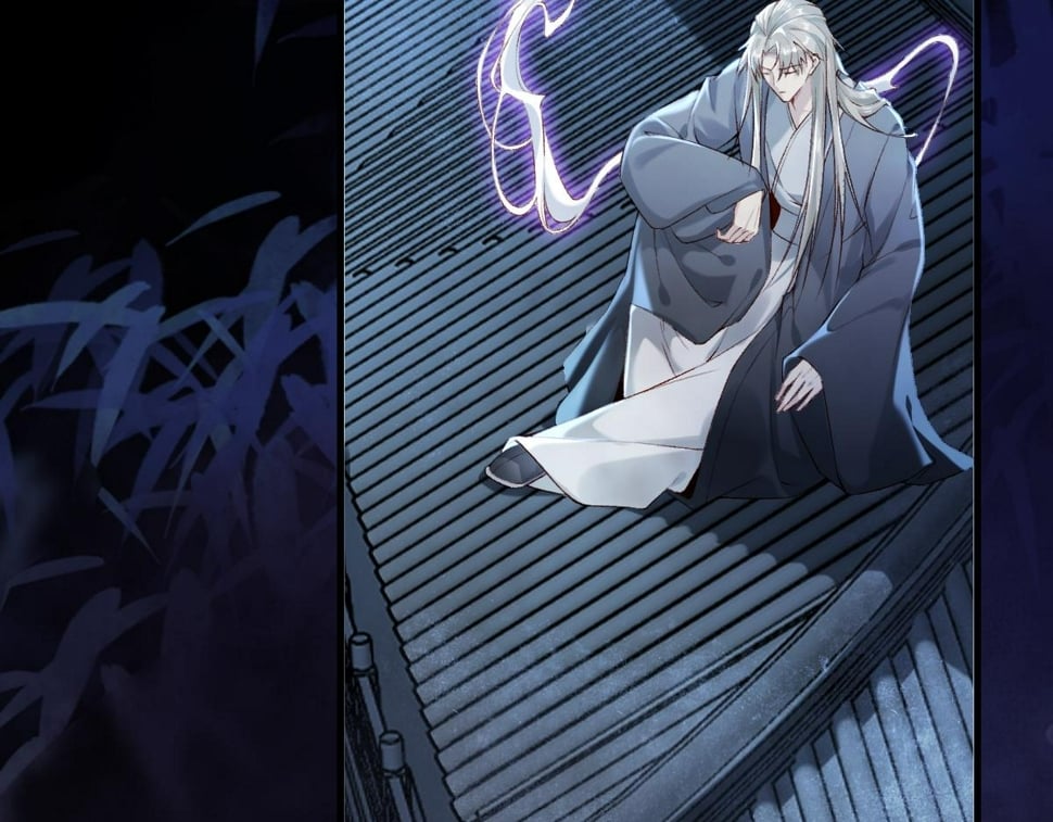 016  狗男人8