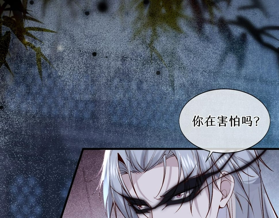 016  狗男人37