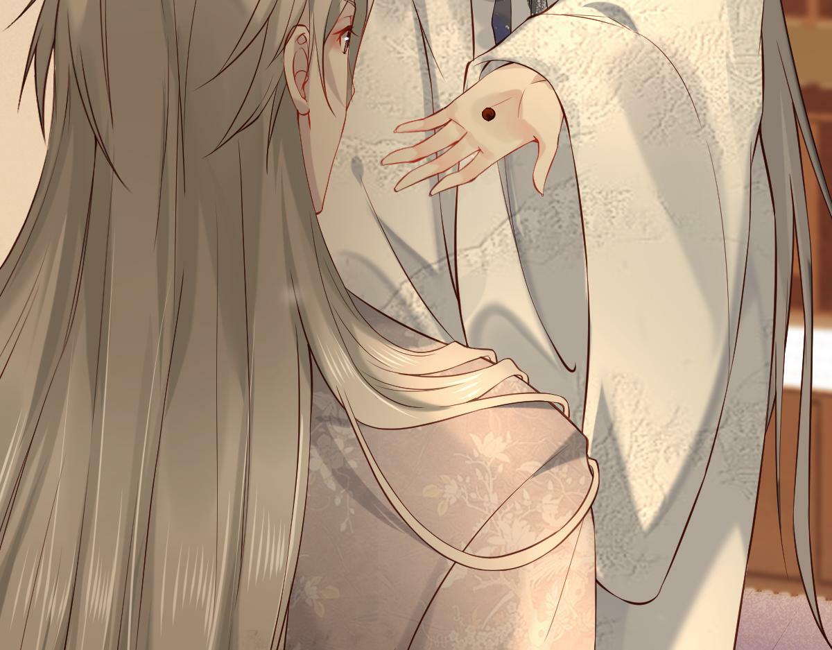 008话 疯狂找补36