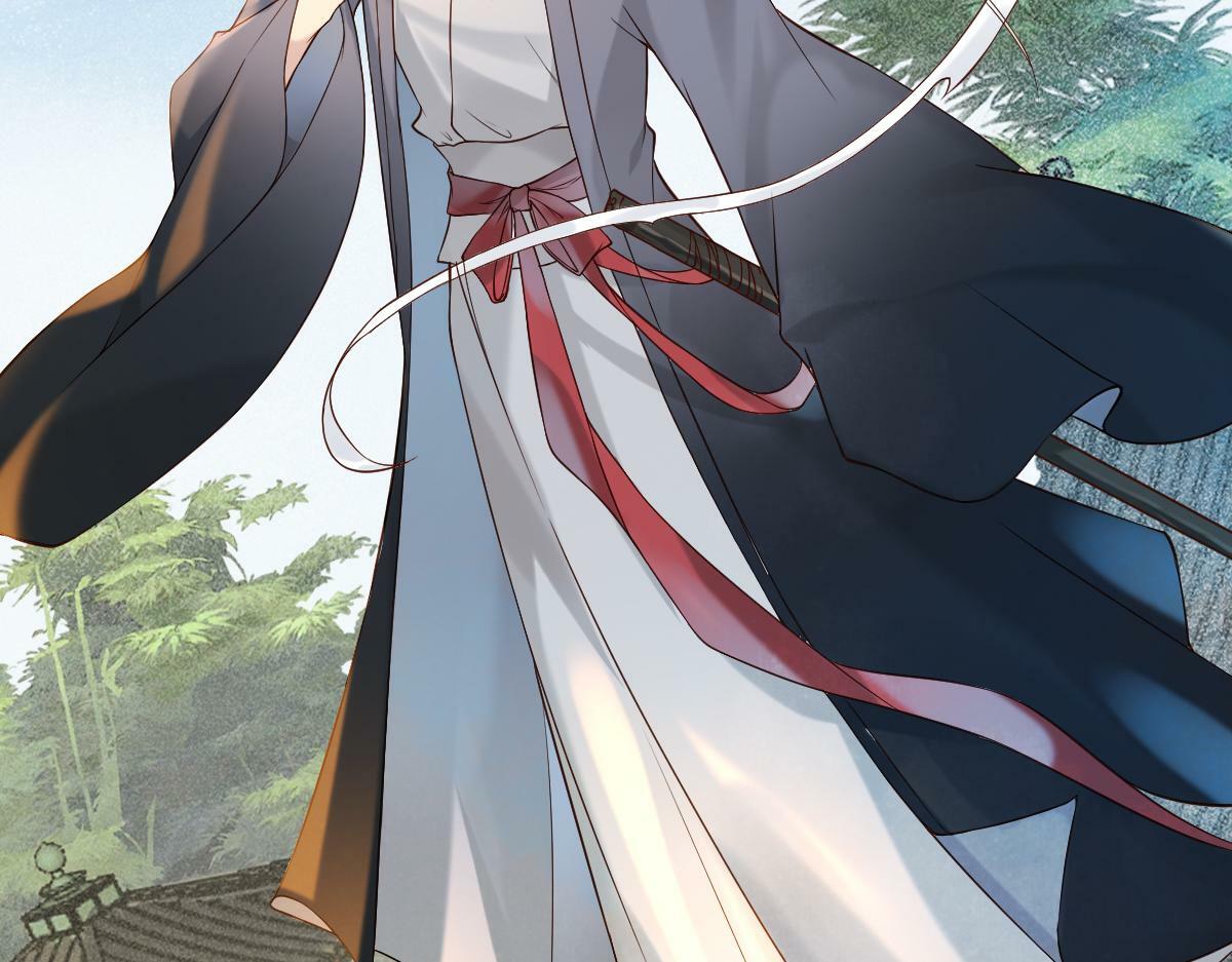 010话 血脉觉醒？72