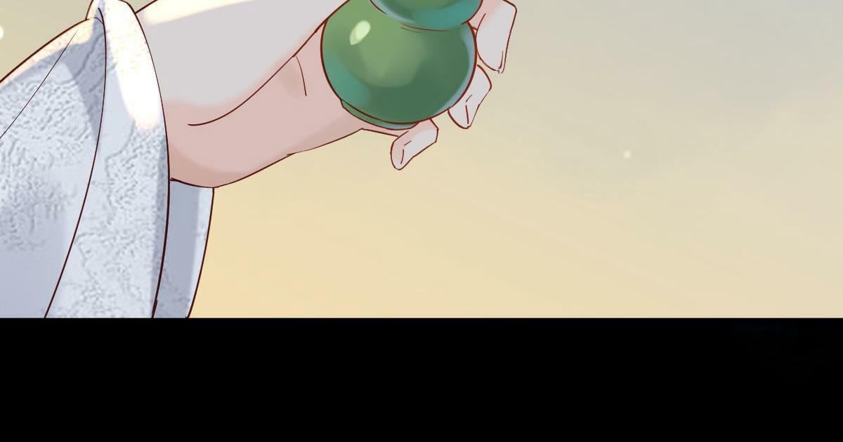 009话 双生元婴49