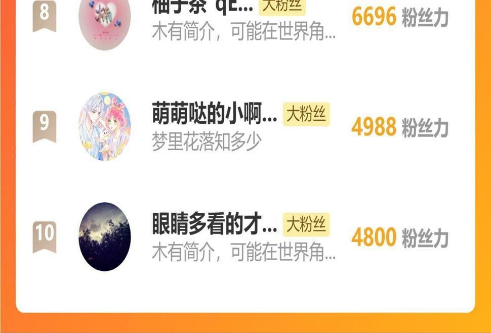013 把衣服穿好141