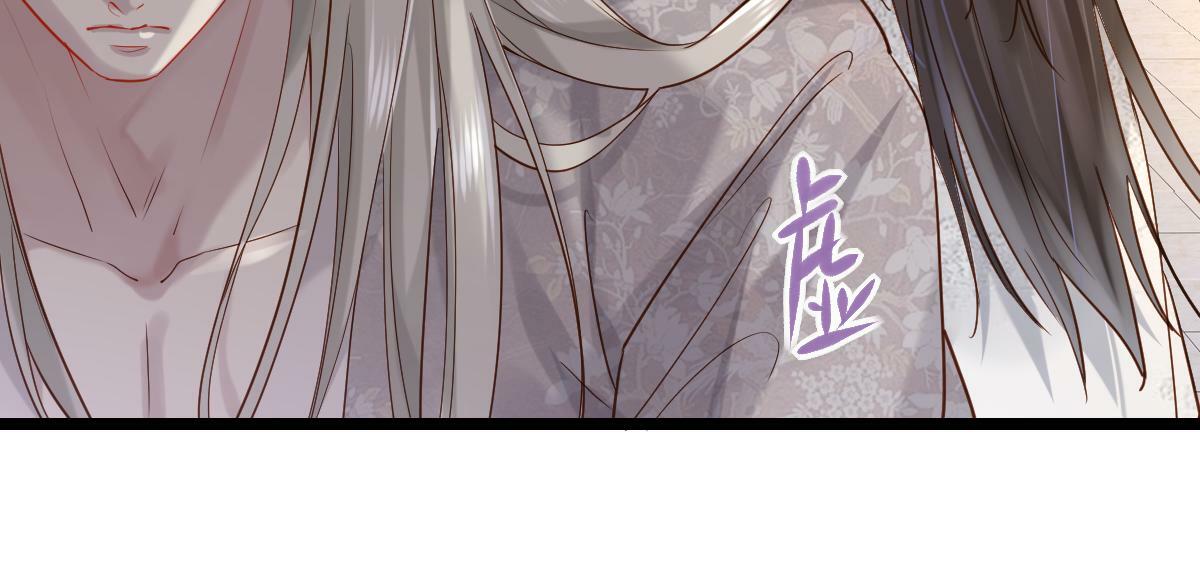 007 又添新仇24