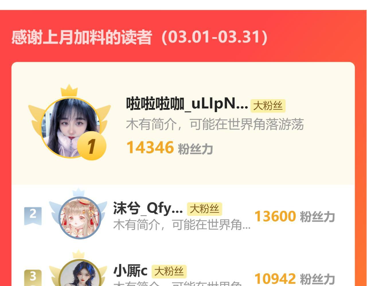022变成狐狸110